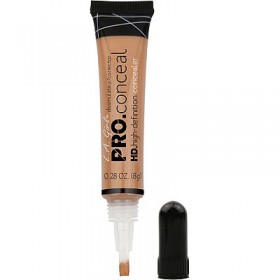 L.A.Girl Pro Conceal HD Concealer